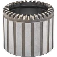 Replacement Sleeve Par Equipment