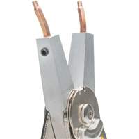 Extra Large Universal Convertible Retaining Ring Pliers Par Equipment