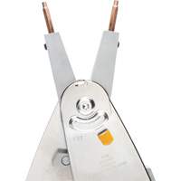 Extra Large Universal Convertible Retaining Ring Pliers Par Equipment