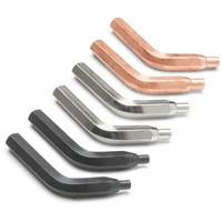 Extra Large Universal Convertible Retaining Ring Pliers Par Equipment