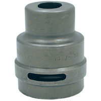 Standard Retainer for Air Chipping Hammer Par Equipment