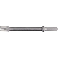 .401 Shank Sheet Metal Panel Cutter Par Equipment