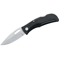 E-Z-Out<sup>®</sup> Series Knife, 2-3/8" Blade, Stainless Steel Blade TE188 | Par Equipment