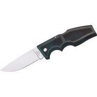 Lightweight Knife, 2-5/8" Blade TE190 | Par Equipment