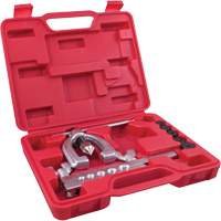 jeu doutils &agrave; &eacute;vaser doubles Par Equipment