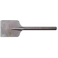 Burin pour asphalte Par Equipment