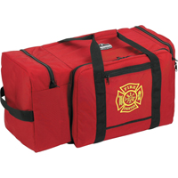 Arsenal<sup>®</sup> 5005P Large Fire & Rescue Gear Bag TEP482 | Par Equipment