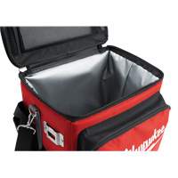 Jobsite Cooler, 20.5 L Capacity Par Equipment