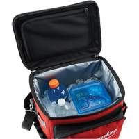 Jobsite Cooler, 20.5 L Capacity Par Equipment