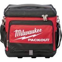 Packout Cooler, 20.5 L Capacity Par Equipment
