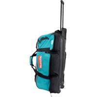 LXT Tool Bag with Wheels TEQ899 | Par Equipment