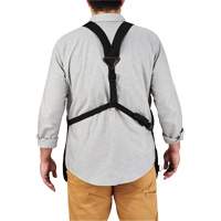 Tablier &agrave; outils 5704 Arsenal Par Equipment