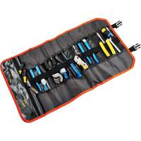 Arsenal<sup>®</sup> 5871 Tool Roll Up TEQ977 | Par Equipment