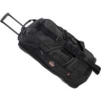 Arsenal<sup>®</sup> 5120 Large Wheeled Gear Bag TER014 | Par Equipment