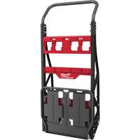 Packout™ 2-Wheel Cart TER104 | Par Equipment
