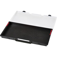 Tiroir pour coffre &agrave; outils Par Equipment