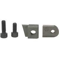 Ensemble de lames de cisaille de calibre 14 Par Equipment