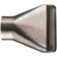 Deflector Nozzle TF371 | Par Equipment