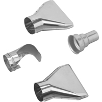 Nozzle Set TF374 | Par Equipment