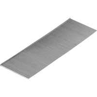 18 Gauge Brad Nails Par Equipment