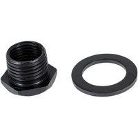Holesaw Arbor Adaptor Set Par Equipment