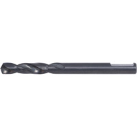 Holesaw Pilot Drill Bit, 5/8"-18 - 1/2"-20, 1/4" Shank Par Equipment
