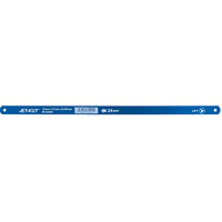 Hacksaw Blade, Bi-Metal, 12" L, 24 TPI Par Equipment