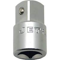 Sockets & Socket Sets