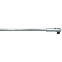 RH-100 Ratchet Wrench, 1" Drive, Plain Handle Par Equipment