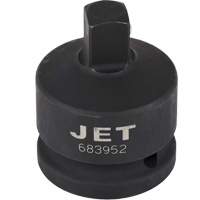 Sockets & Socket Sets