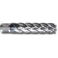 Cut Pin For Annular Cutter, 1" Depth of Cut Par Equipment