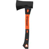 Hachette Hunting Axe Par Equipment