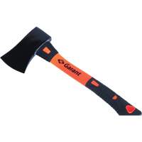 Hachette Hunting Axe Par Equipment