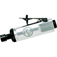 Meule &agrave; rectifier les matrices, Collet 6", 24000 Tr/min Par Equipment