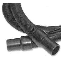 Tube pour aspirateur de 10' Par Equipment