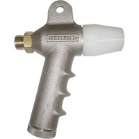 Accessories For Suction Cabinets - Blast Guns & Nozzles TG425 | Par Equipment