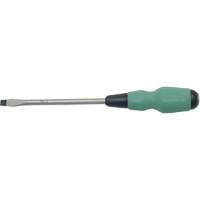 TDS-4 Tournevis &agrave; fente Torque Drive 1/4", 4" Longueur Par Equipment