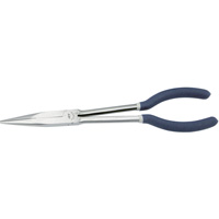 LRP-1100 Long Nose Pliers, 11" L Par Equipment