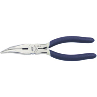 Bent Nose Pliers Par Equipment