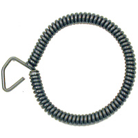 JCO194 Spring Retainer Par Equipment