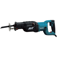 Anti-Vibration Reciprocating Saws, 120 V, 15 A TGX675 | Par Equipment
