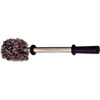 Outils de nettoyage magn&eacute;tiques Mag-Maid, Longueur de 15", Diam&egrave;tre de 1" Par Equipment