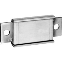 Rectangular Fixture Assemblies Par Equipment