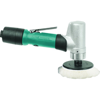 Pneumatic Power Tools