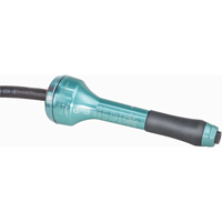 Rectifieuses de style crayon, 1/4" NPTF, 8 pi³/min Par Equipment