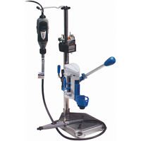 Pièces & accessoires pour outil rotatif