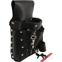 Ceintures, poches & sacs à outils