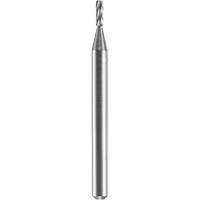 Perceuses & outils rotatifs