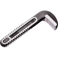 Mors pour cl&eacute; Par Equipment