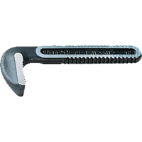Hook Jaw for 36" Wrench THX755 | Par Equipment